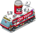 Tapped Out Duff Party Bus.png