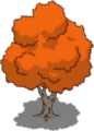 Tapped Out Halloween Tree 2.png