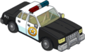 Tapped Out Police Car.png