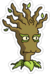Tapped Out Xylem Icon.png