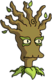 Tapped Out Xylem Icon.png