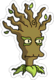 Tapped Out Xylem Icon.png