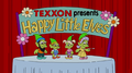 Texxon Happy Little Elves.png