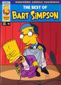 The Best of Bart Simpson 6.jpg