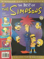 The Best of The Simpsons 26.jpg