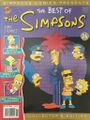 The Best of The Simpsons 26.jpg