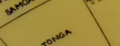 Tonga.png