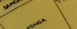 Tonga.png