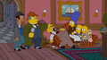 Victorian Whodunnit couch gag.png