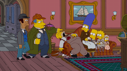 Victorian Whodunnit couch gag.png