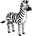 Zebra.png