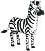 Zebra.png