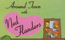 Around Town with Ned Flanders.jpg