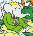 Babar the Elephant.png