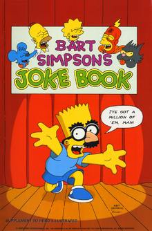 Bart Simpson's Joke Book.png