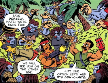 Bolivia.png