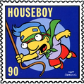 Bongo Stamp 90.png