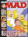 Brazilian MAD Magazine 6 (2000 - 2006).jpg