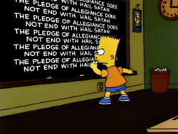 Burns' Heir - chalkboard gag.png