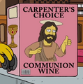 Carpenter's Choice Communion Wine.png