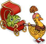 Chicken Pulled Chariot.png