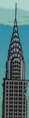 Chrysler Building.png