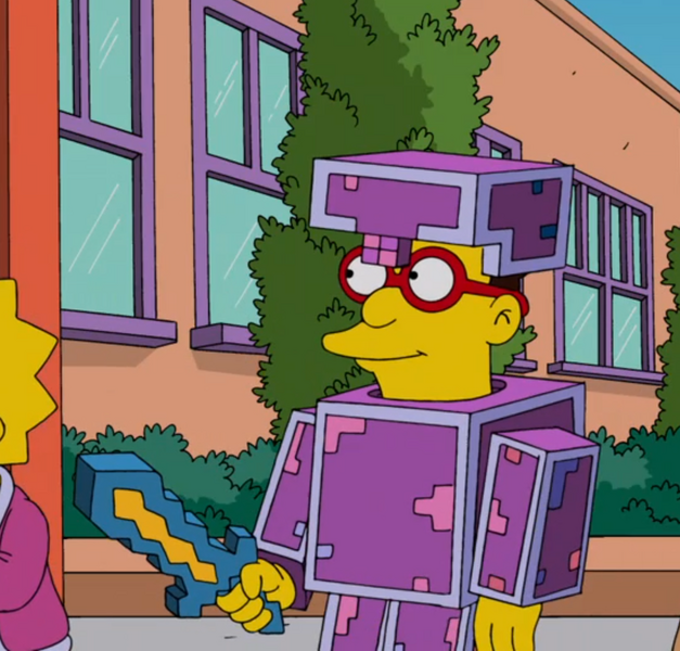 File:Database Minecraft.png