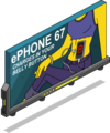 EPhone 67 Billboard.png