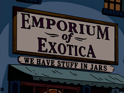 Emporium of Exotica.png