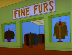 Fine Furs.png