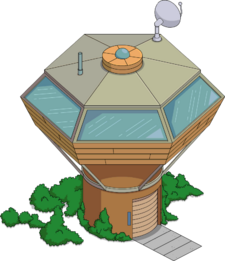 Future-Proofed Home.png