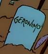 Geronimo.png