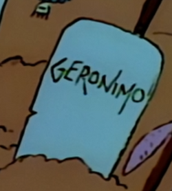 Geronimo.png