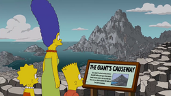 Giant's Causeway.png