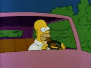 HomerDrivingS2.png