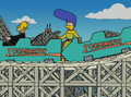 Homer Marge Zoominator.png