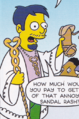 Hypocrates.png