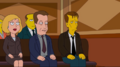 James Woods The Simpsons Guy.png