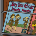 Keep Your Privates Private Private.png