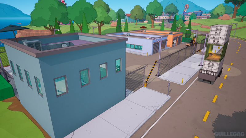 File:Low Point Storage.png