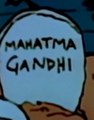 Mahatma Gandhi.png
