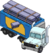 Monorail Prize Truck4.png