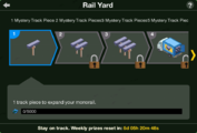 Monorail Rail Yard Prizes.png