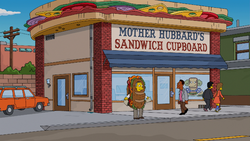 Mother Hubbard's Sandwich Cupboard location.png