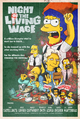 Night of the Living Wage poster.png