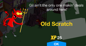 Old Scratch Unlock.png