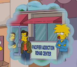 Pacifier Addiction Rehab Center.png
