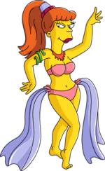 Princess Kashmir.png