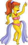 Princess Kashmir.png