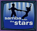 Samba with the Stars.png